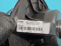 Dmuchawa nawiewu wentylator Seat Leon II EUROPA