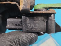 Czujnik poziomowania xenon Vw Tiguan II 16- 5Q0907503