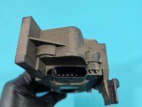 Pedał gazu potencjometr Mercedes W246 A2463001404 2.1 cdi