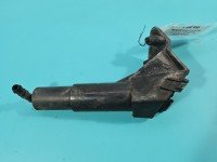 Spryskiwacz reflektora lewy Toyota Avensis III T27 85208-05030 xenon