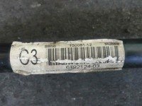 Drążek stabilizatora przód bmw F30