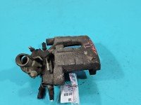 Zacisk tył lewy MAZDA 5 05- 2.0 citd HB