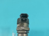 Listwa wtryskowa CZUJNIKI 0445214324, 0281006034, 0281002982 Opel Insignia A 2.0 cdti B20DTH