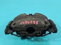 Zacisk przód prawy Ford Transit Connect II MK2 12-22 1.5 tdci (XWGA)