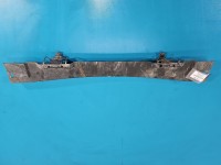 Osłona ZAŚLEPKA PLASTIK Peugeot 2008 II 9825391380