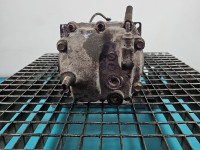 Most tylny DYFER tył Nissan Murano Z50 3.5 V6