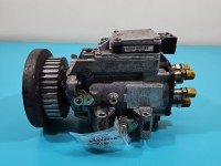 Pompa wtryskowa Audi A6 C5 0470506030, 059130106J 2.5 tdi