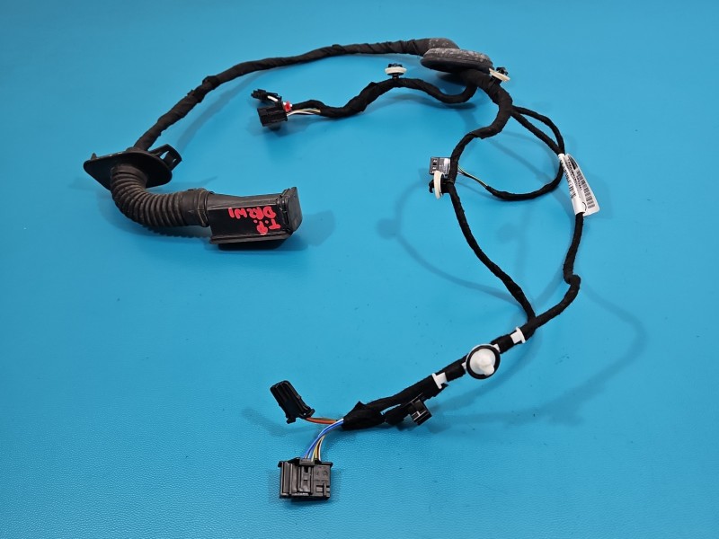 Instalacja Wiązka drzwi tył prawych Formentor 20- 5FA971161E, 4L0971841