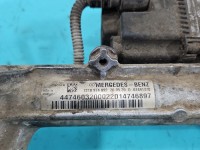 Przekładnia kierownicza maglownica Mercedes Vito W447 14- 4474603200, 7802277836