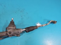 Przekładnia kierownicza maglownica AUDI A6 C7 2.0 tdi 4G1423055DK