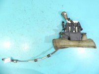 DŹWIGNIA LEWAREK WYBIERAK LINKI Audi A8 D3 4.2 B V8