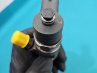 TESTOWANY Wtryskiwacz hyundai H1 II 0445110275 2.5 crdi (D4CB)