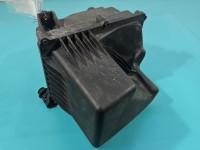 Obudowa filtra powietrza Jeep Cherokee KL 2.0 multijet