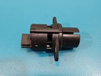 Czujnik temperatury wewnętrznej Fiat Freemont 55111178AC