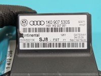 Sterownik moduł Vw Tiguan I 07- 1K0907530S