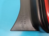 Lampa tył prawa Citroen C4 Cactus 14-20 HB EUROPA