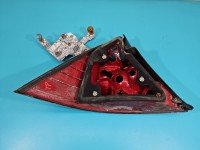 Lampa tył prawa Ford Mondeo Mk3 HB