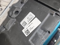 Kierownica Skoda Octavia IV