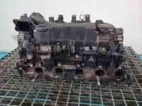 Głowica Ford Focus C-Max I MK1 96515171100R, 9651517110 1.6 tdci (GDBA)