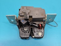 Zamek klapy tył Mercedes W169 HB Mercedes, Europejska