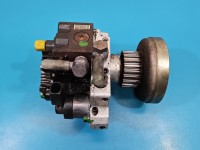 Pompa wtryskowa Audi A6 C6 3.0 tdi 0445010090