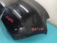 Zderzak tył Suzuki Swift Mk7 ZCE HB