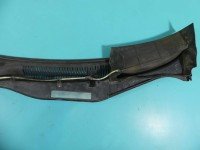 Podszybie Seat Leon I Toledo II 1M1853185