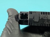 Gniazdo USB Seat Ibiza V KJ 6F 575035736A