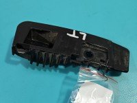 Ślizg zderzaka tył lewy Tesla Model 3 2017- 1083992-00-D
