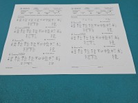 testowany Pompowtryskiwacz 0414720229, 038130073BJ 2.0 tdi