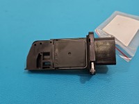 Przepływomierz Vw Passat B6 2.0 TFSI BPY 5pin 06F906461A