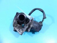 Zawór egr Ford Focus Mk2 9654818180 1.6 tdci