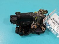 Zamek przód lewy Renault Kangoo I EUROPA