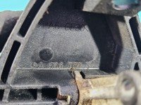 Klamka tył prawa zewnętrzna Vw Crafter 06- A9067601334