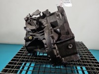 Skrzynia biegów Opel Meriva A 1.7 cdti