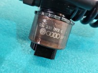 testowany Pompowtryskiwacz 2.0 tdi 0414720404, 03G130073G