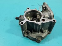 Pompa vacum AUDI Q5 08- 06J145100G 2.0 TFSI