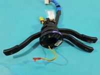 Przełącznik zespolony Fiat Ducato II 68213394A