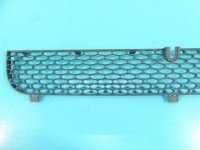 Atrapa grill Ford Transit 00-06