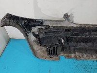Zderzak przód przedni Mercedes W169 beżowy748