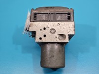 Pompa abs BMW X6 E71 0265250347