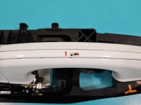 Klamka tył lewa zewnętrzna Ford S-max II MK2 0104139501