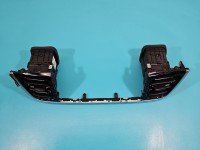 Kratka nawiewu środkowa Kia Rio IV 16-23 84740-H8300SA1 EUROPA