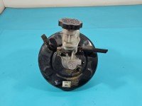 Serwo hamulcowe Hyundai Elantra V 10-16 1.6 GDI (G4FG)