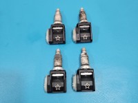 Czujnik ciśnienia opon BMW G30 6876955-02, 9052102Q04 TPMS
