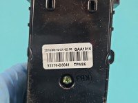 Przełącznik szyb Hyundai Tucson III 15-20 3C1490-1310, 93570-D3041 EU
