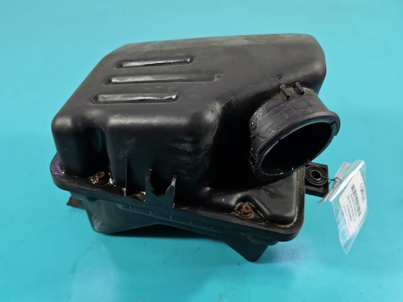 Obudowa filtra powietrza Chevrolet Aveo T250 96808164 1.2 16V