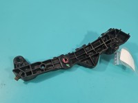 Ślizg zderzaka przód lewy LEXUS NX I 14-21 52536-78010