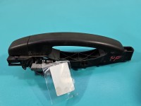 Klamka przód prawa zewnętrzna Renault Master III 10-24 806068194R