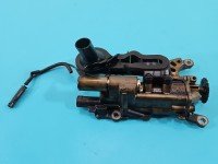 Pompa oleju BMW F20 1.6 T 7600466